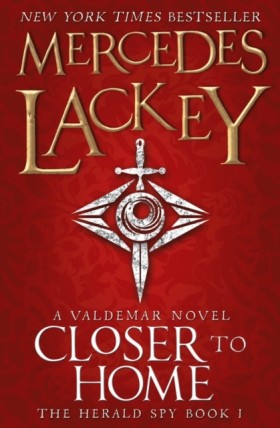 Closer to …