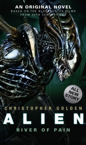Alien - Ri …