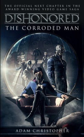 Dishonored &hellip;