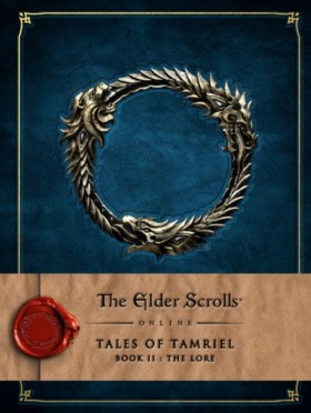 The Elder &hellip;