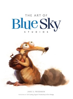 The Art of &hellip;