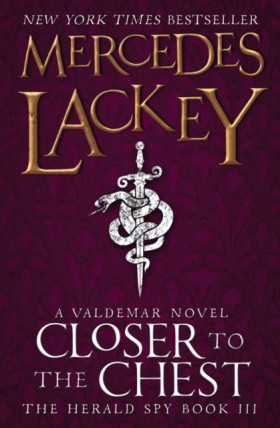 Closer to &hellip;