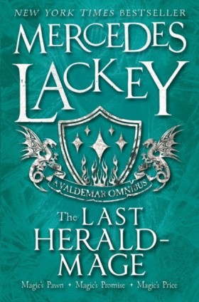 The Last H &hellip;