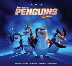 The Art of &hellip;