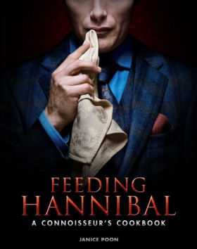 Feeding Ha &hellip;