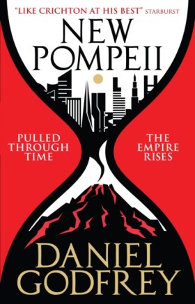 New Pompei …
