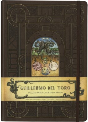 Guillermo …