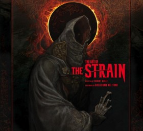 The Art of …