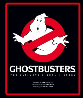 Ghostbuste &hellip;