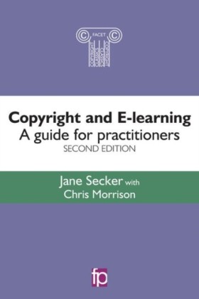 Copyright &hellip;