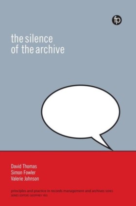 The Silenc …