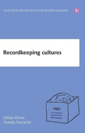 Recordkeep &hellip;