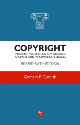 Copyright
