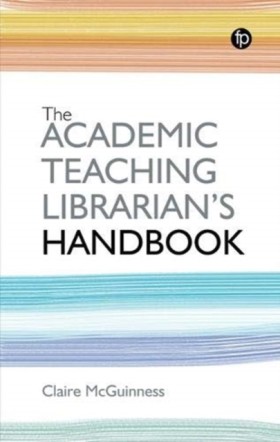 The Academ …
