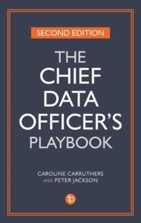 The Chief &hellip;