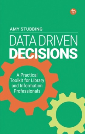 Data-Drive &hellip;