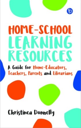 Home-Schoo &hellip;
