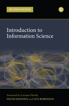 Introducti …