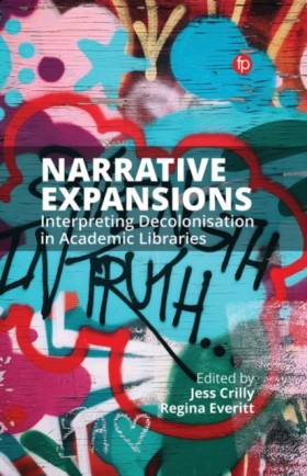 Narrative &hellip;
