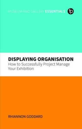 Displaying …