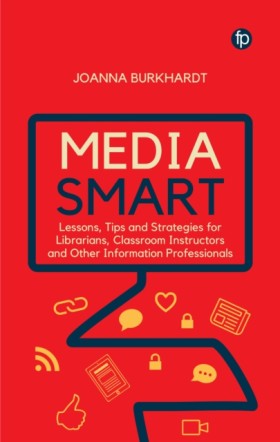 Media Smar &hellip;