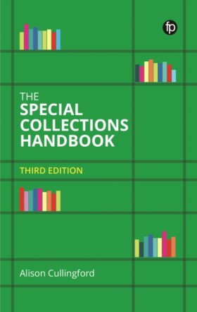 The Specia …
