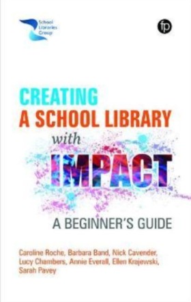 Creating a …