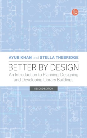Better by …