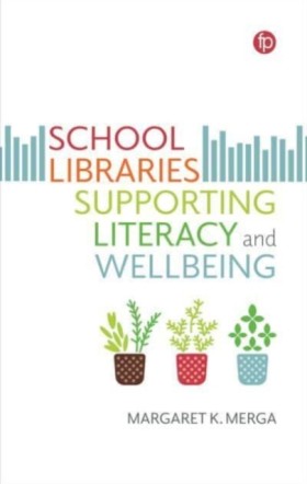 School Lib &hellip;