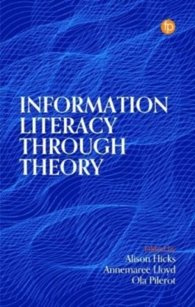 Informatio &hellip;