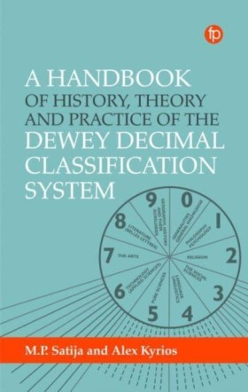 A Handbook &hellip;