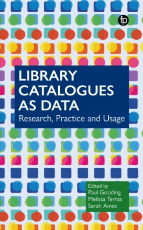 Library Ca …