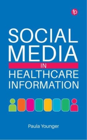 Social Med …