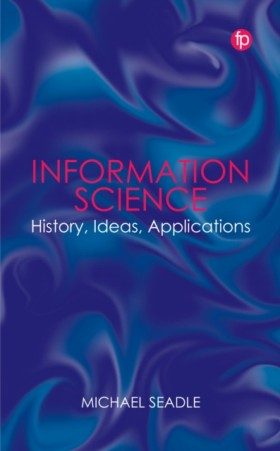Informatio …