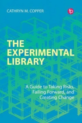 The Experi &hellip;