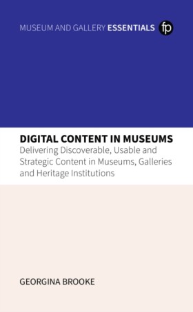 Digital Co &hellip;