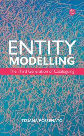 Entity Mod &hellip;