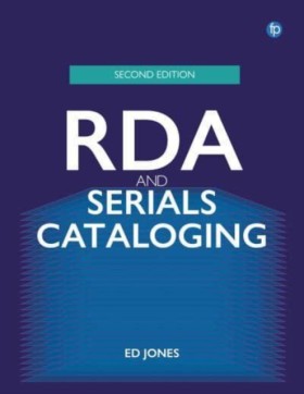 RDA and Se &hellip;