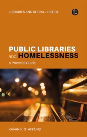 Public Lib …