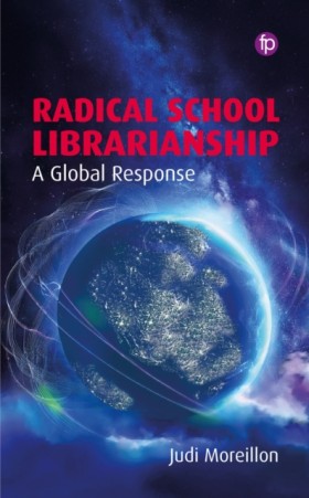 Radical Sc &hellip;