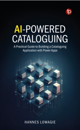 AI-Powered …