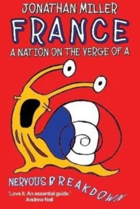 France, a …
