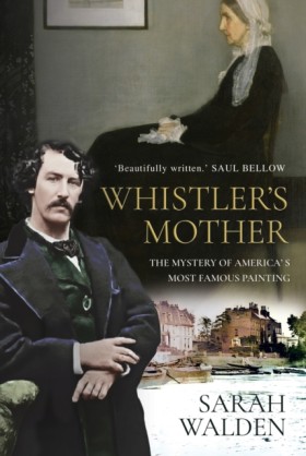Whistlers &hellip;
