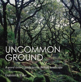 Uncommon G &hellip;