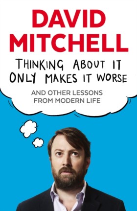 Thinking A …