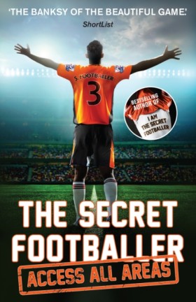 The Secret …