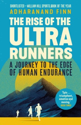 The Rise o &hellip;