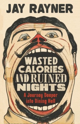 Wasted Cal …