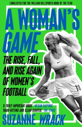 A Womans G &hellip;