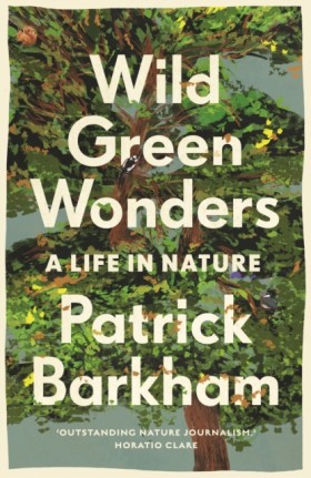 Wild Green …